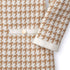 bow-detail-organic-sweater-dress Hope & Henry - Sophia's Style-13